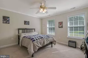 8285 Hudson Dr, La Plata, MD 20646 - Photo 29