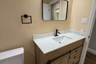 5 Redcar Ct, Waldorf, MD 20602 - Photo 19