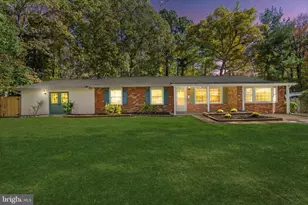 5 Redcar Ct, Waldorf, MD 20602 - Photo 47