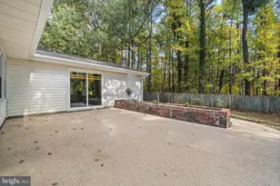 5 Redcar Ct, Waldorf, MD 20602 - Photo 31