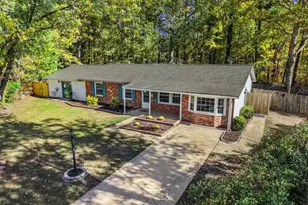 5 Redcar Ct, Waldorf, MD 20602 - Photo 35