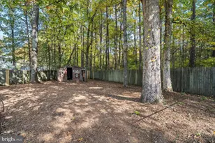 5 Redcar Ct, Waldorf, MD 20602 - Photo 33