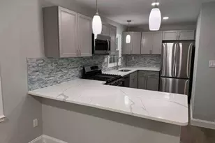 5 Redcar Ct, Waldorf, MD 20602 - Photo 5