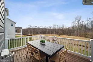5869 Calypso Ct, La Plata, MD 20646 - Photo 19