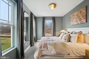 5869 Calypso Ct, La Plata, MD 20646 - Photo 5