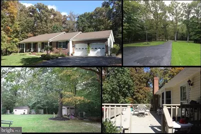 4000 Hanson Road, White Plains, MD 20695 - Photo 1