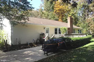 4000 Hanson Rd, White Plains, MD 20695 - Photo 5