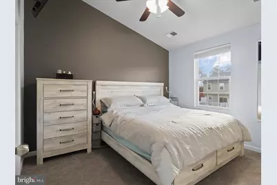 11839 Tower Hamlets Place, Waldorf, MD 20602 - Photo 15