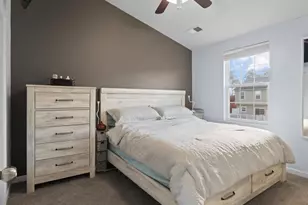 11839 Tower Hamlets Pl, Waldorf, MD 20602 - Photo 15