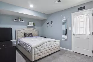 11839 Tower Hamlets Pl, Waldorf, MD 20602 - Photo 19