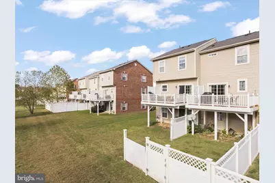 11839 Tower Hamlets Place, Waldorf, MD 20602 - Photo 21