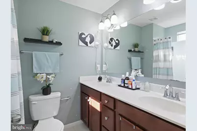 11839 Tower Hamlets Place, Waldorf, MD 20602 - Photo 17