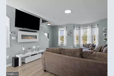 11839 Tower Hamlets Place, Waldorf, MD 20602 - Photo 5