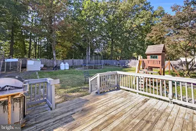 4285 Marion Lane, Waldorf, MD 20601 - Photo 25