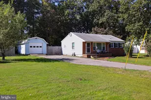 4285 Marion Ln, Waldorf, MD 20601 - Photo 31