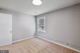 4285 Marion Ln, Waldorf, MD 20601 - Photo 19