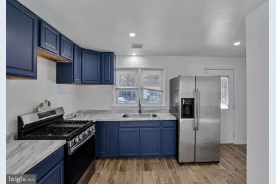 4285 Marion Lane, Waldorf, MD 20601 - Photo 3