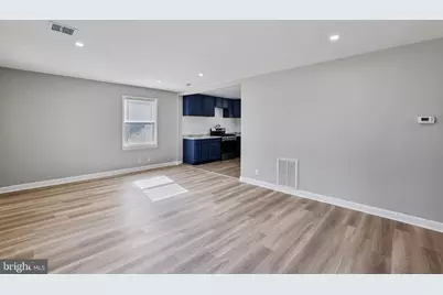 4285 Marion Lane, Waldorf, MD 20601 - Photo 7