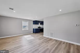 4285 Marion Ln, Waldorf, MD 20601 - Photo 7