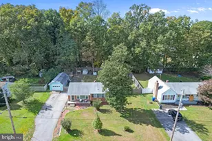 4285 Marion Ln, Waldorf, MD 20601 - Photo 39