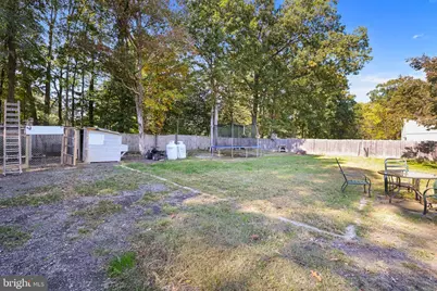 4285 Marion Lane, Waldorf, MD 20601 - Photo 37