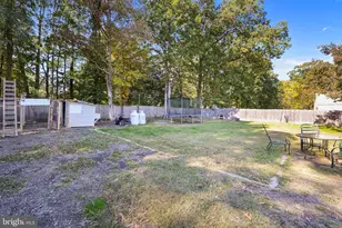 4285 Marion Ln, Waldorf, MD 20601 - Photo 37