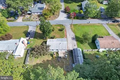 4285 Marion Lane, Waldorf, MD 20601 - Photo 41