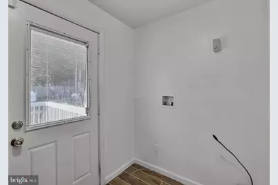 4285 Marion Lane, Waldorf, MD 20601 - Photo 11