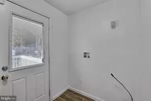 4285 Marion Ln, Waldorf, MD 20601 - Photo 11