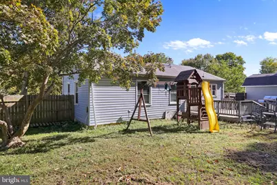 4285 Marion Lane, Waldorf, MD 20601 - Photo 35