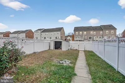 11387 Tolkien Avenue, White Plains, MD 20695 - Photo 9