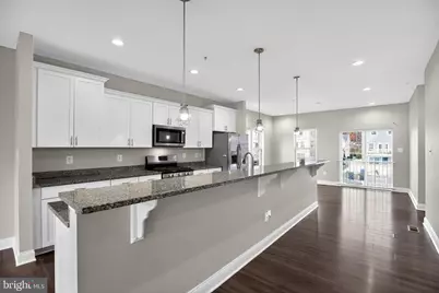 11387 Tolkien Avenue, White Plains, MD 20695 - Photo 3