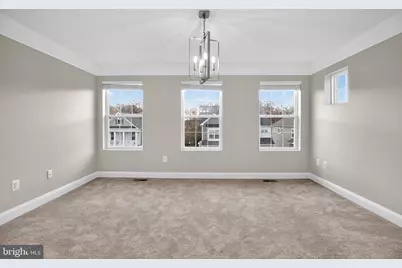 11387 Tolkien Avenue, White Plains, MD 20695 - Photo 17