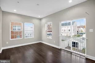 11387 Tolkien Ave, White Plains, MD 20695 - Photo 23