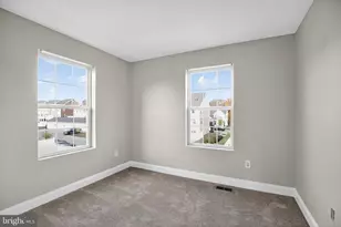 11387 Tolkien Ave, White Plains, MD 20695 - Photo 25