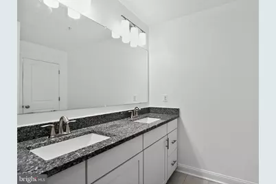 11387 Tolkien Avenue, White Plains, MD 20695 - Photo 15