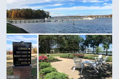 14975 Persimmon Court, Issue, MD 20645 - Photo 11