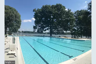 14975 Persimmon Court, Issue, MD 20645 - Photo 9