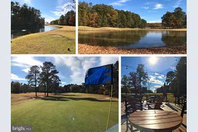 14975 Persimmon Court, Issue, MD 20645 - Photo 13