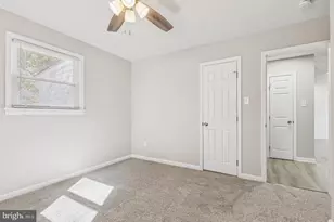 12816 Thompson Dr, Waldorf, MD 20602 - Photo 19