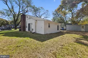 12816 Thompson Dr, Waldorf, MD 20602 - Photo 25