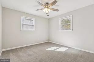12816 Thompson Dr, Waldorf, MD 20602 - Photo 17
