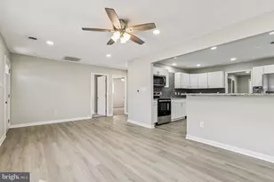 12816 Thompson Dr, Waldorf, MD 20602 - Photo 7