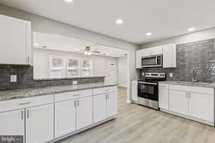 12816 Thompson Dr, Waldorf, MD 20602 - Photo 13