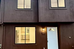 33 Kings Wharf Pl, Waldorf, MD 20602 - Photo 1