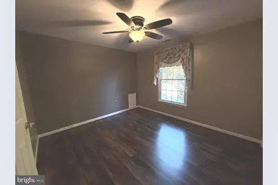 8069 Alexander Place, La Plata, MD 20646 - Photo 39