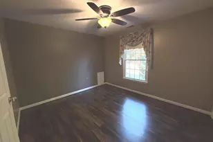 8069 Alexander Pl, La Plata, MD 20646 - Photo 39