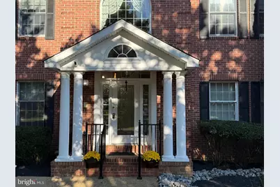 8069 Alexander Place, La Plata, MD 20646 - Photo 7