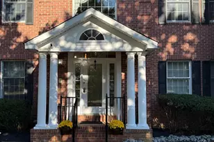 8069 Alexander Pl, La Plata, MD 20646 - Photo 7