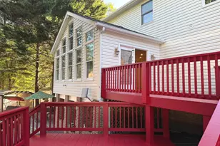 8069 Alexander Pl, La Plata, MD 20646 - Photo 65